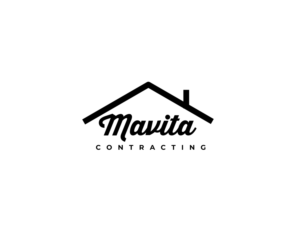 Logo Design by prascovic for this project | Design: #27788676