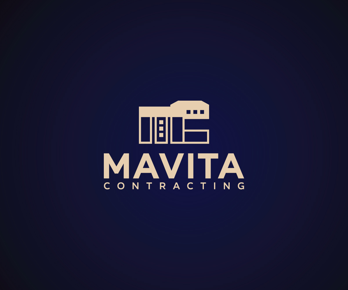 Logo Design by Badhan for this project | Design #27819687