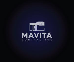 Logo Design by Badhan for this project | Design: #27819690