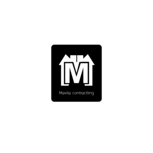 Logo Design by Graphics premier