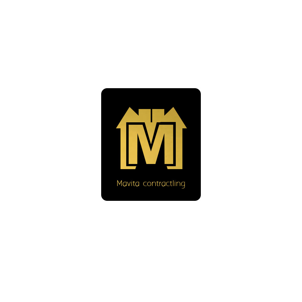 Diseño de Logo por Graphics premier para este proyecto | Diseño #27497658