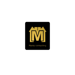 Logo Design by Graphics premier for this project | Design: #27497658