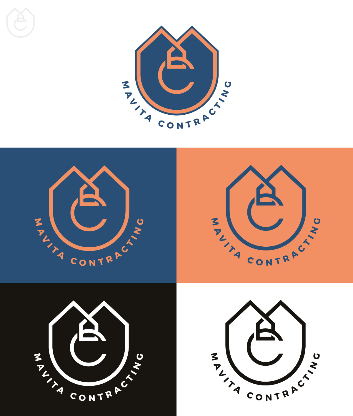 Logo Design by SpaGGy for this project | Design #27791963