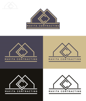 Diseño de Logo por SpaGGy para este proyecto | Diseño: #27792246