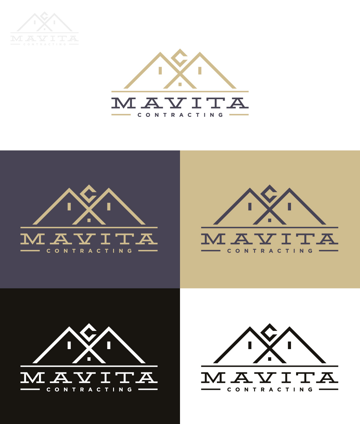 Design de Logo par SpaGGy pour ce projet | Design #27804133