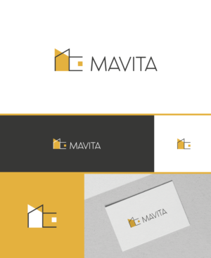 Logo Design by Lilie