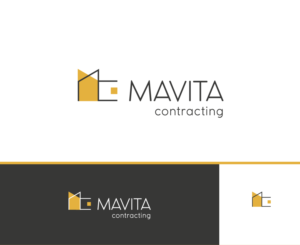 Logo Design by Lilie for this project | Design: #27819199