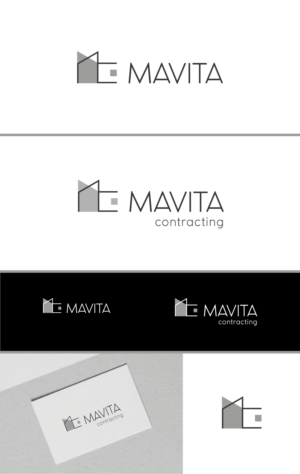 Logo Design by Lilie for this project | Design: #27819273