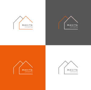 Logo Design by Lilie for this project | Design: #27819701