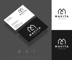 Logo Design by design pres for this project | Design: #27799222