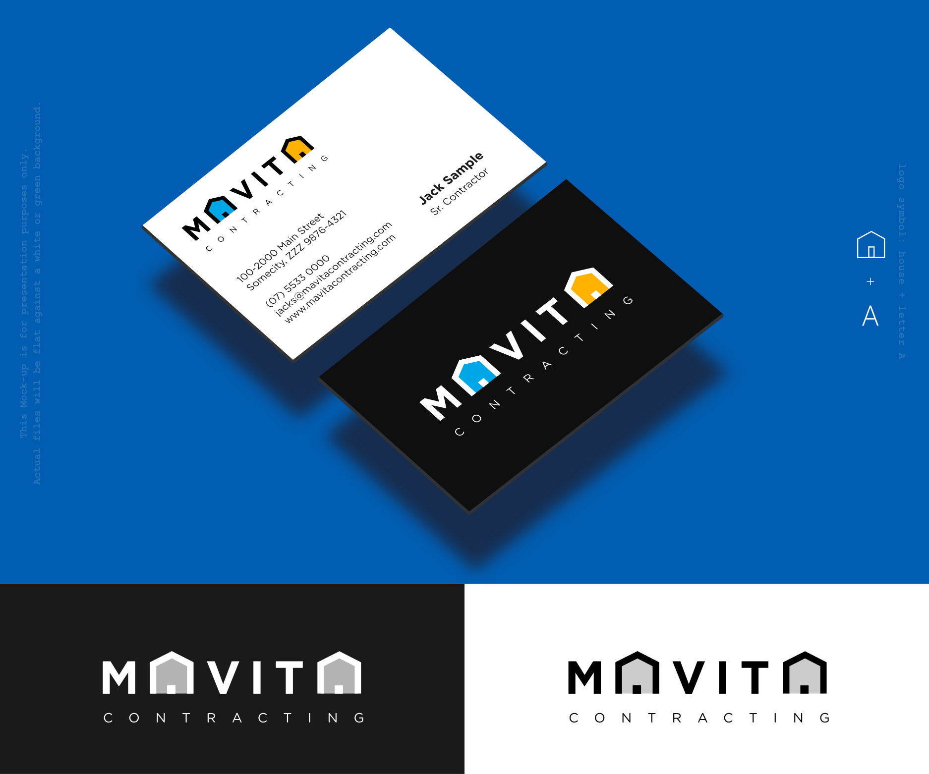 Logo Design by design pres for this project | Design #27799225