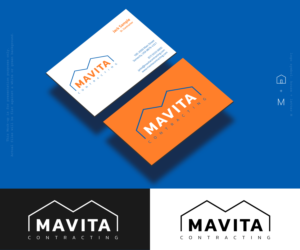 Logo Design by design pres for this project | Design: #27799226