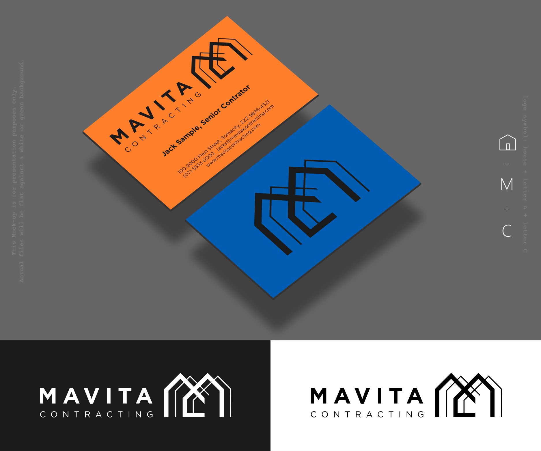 Logo Design by design pres for this project | Design #27799227