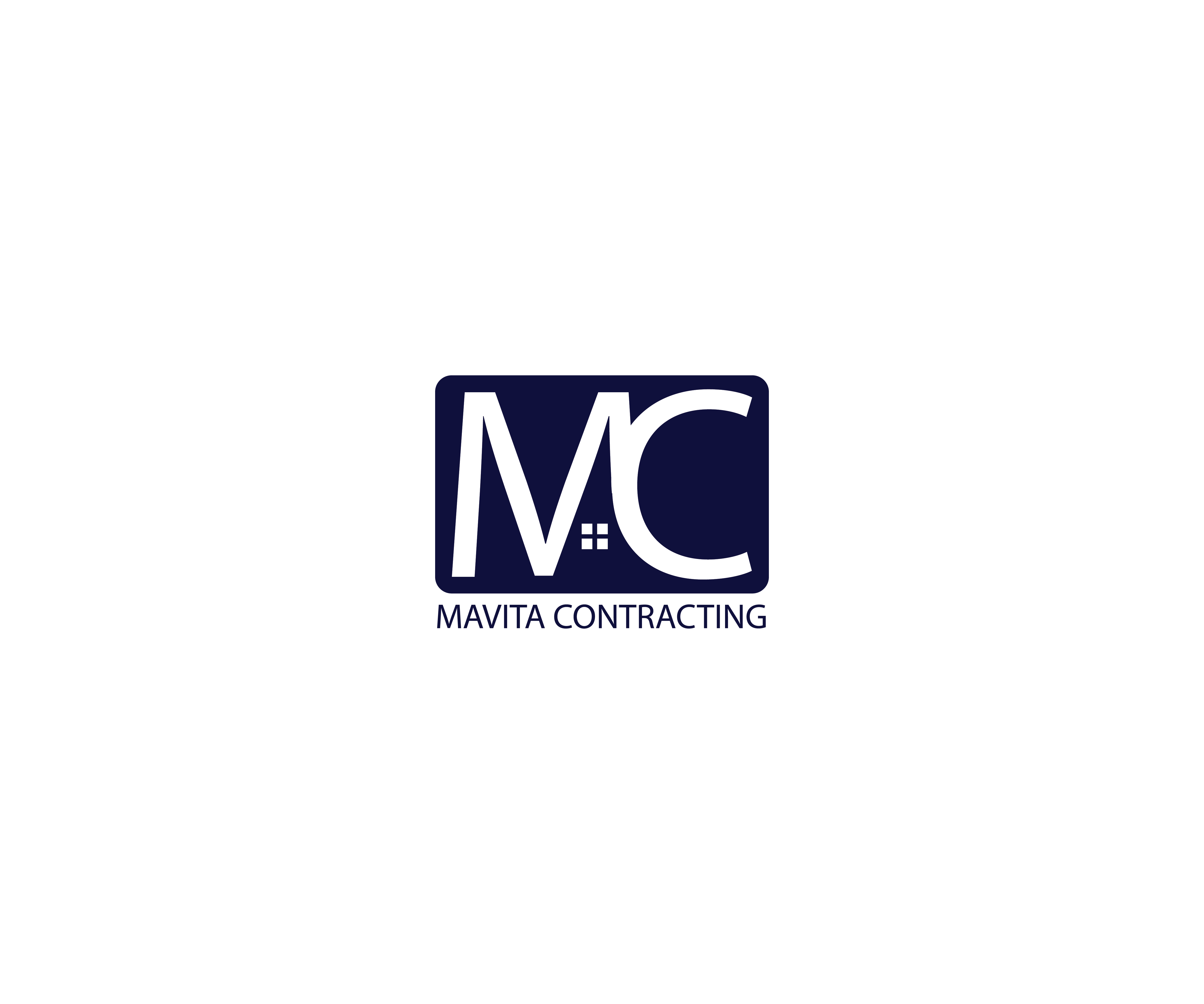Logo Design by barra04 for this project | Design #27799365