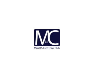Logo Design by barra04 for this project | Design: #27799365