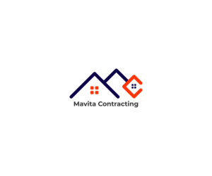 Logo Design by barra04 for this project | Design: #27799375