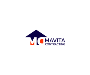 Logo Design by barra04 for this project | Design: #27809968