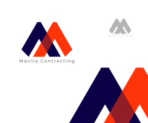 Logo Design by barra04 for this project | Design: #27809973