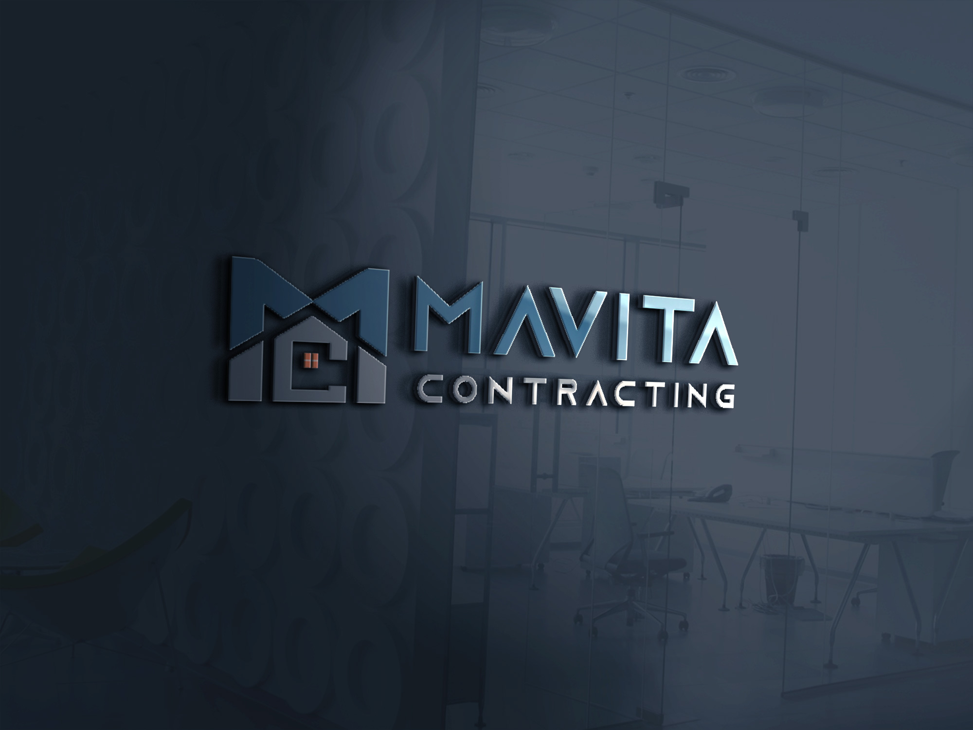 Design de Logo par niko pour ce projet | Design #27791191