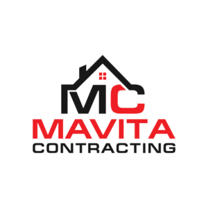 Logo Design by creativemood438 for this project | Design: #27790649