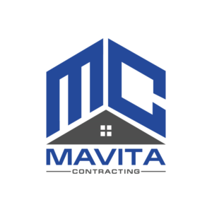 Logo Design by creativemood438 for this project | Design: #27790650