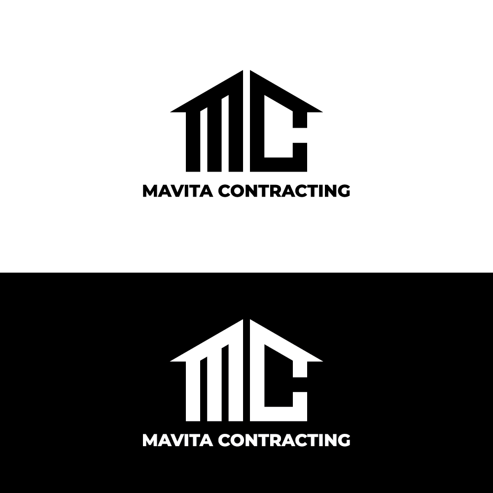 Logo Design by creativemood438 for this project | Design #27790651