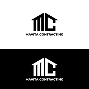 Logo Design by creativemood438 for this project | Design: #27790651