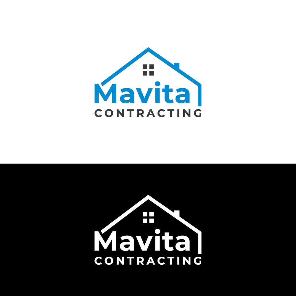 Design de Logo par creativemood438 pour ce projet | Design #27790652