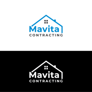 Logo Design by creativemood438 for this project | Design: #27790652