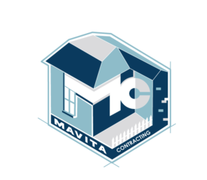Logo Design by bluberri for this project | Design: #27801501