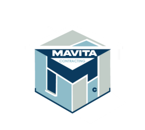 Logo Design by bluberri for this project | Design: #27801503