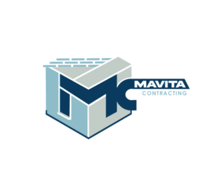 Logo Design by bluberri for this project | Design: #27801514