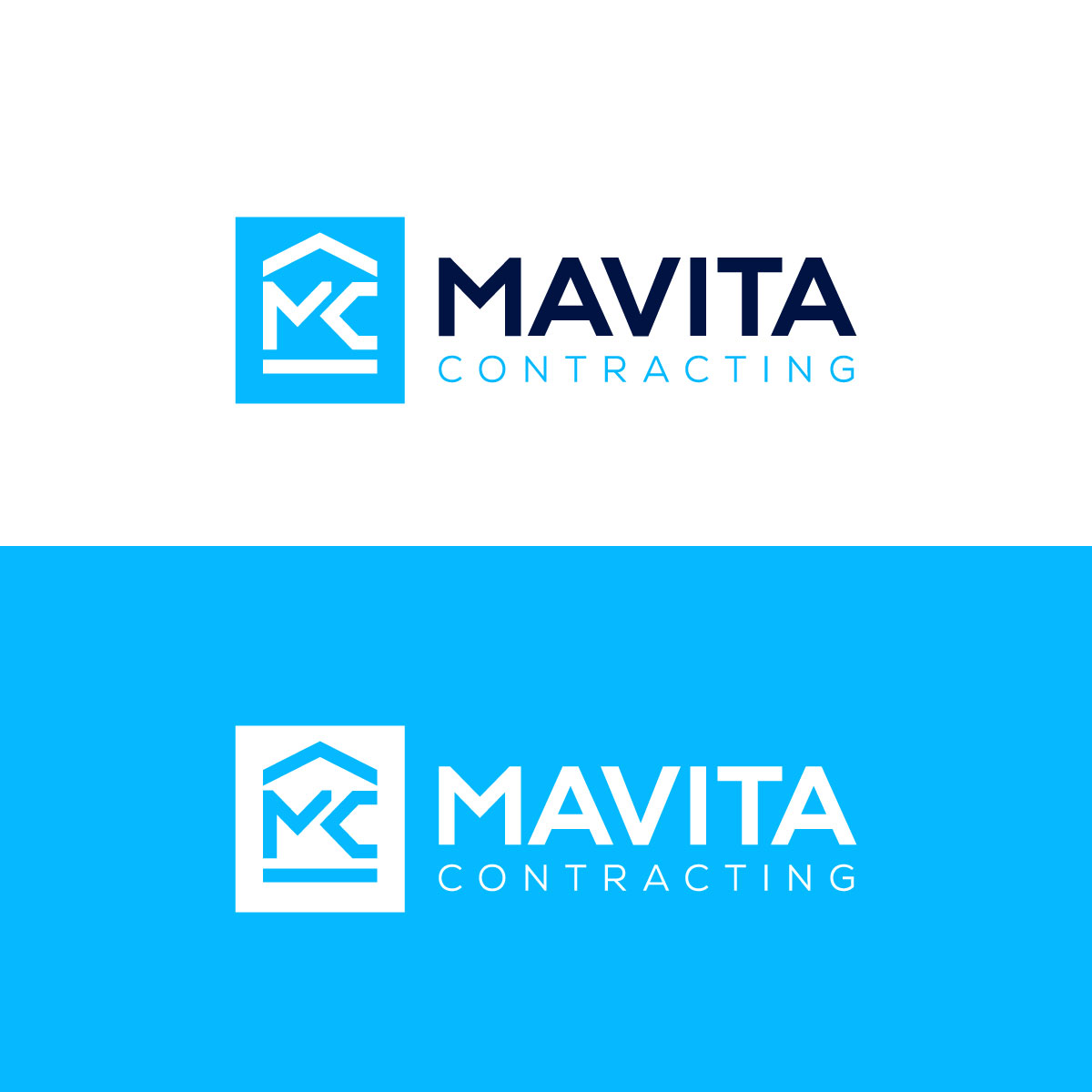 Diseño de Logo por sourgraping para este proyecto | Diseño #27799173