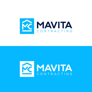 Logo Design by sourgraping for this project | Design: #27799173