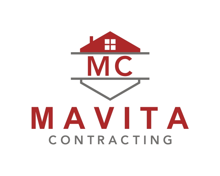 Diseño de Logo por Gito Kahana para este proyecto | Diseño #27788568