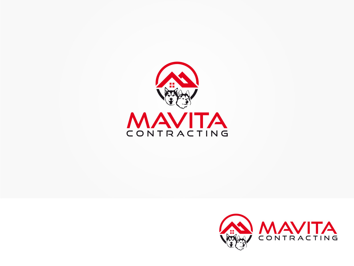Logo Design by Atvento Graphics for this project | Design #27505843