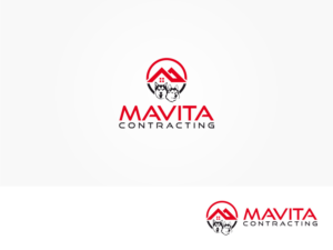 Logo Design by Atvento Graphics for this project | Design: #27505843