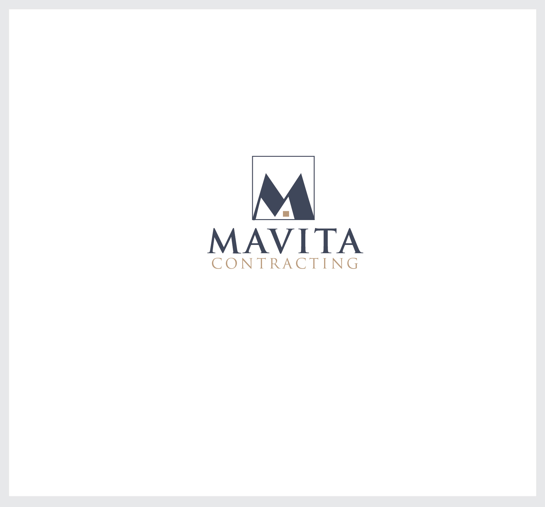 Design de Logo par angelonyamu pour ce projet | Design #27791606