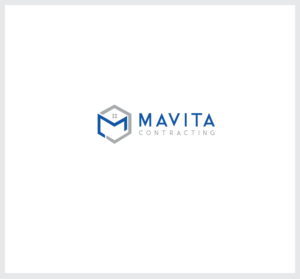 Logo Design by angelonyamu for this project | Design: #27791612