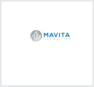 Logo Design by angelonyamu for this project | Design: #27791619