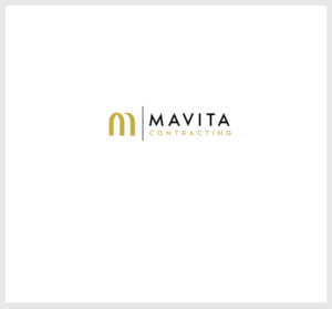 Logo Design by angelonyamu for this project | Design: #27791631