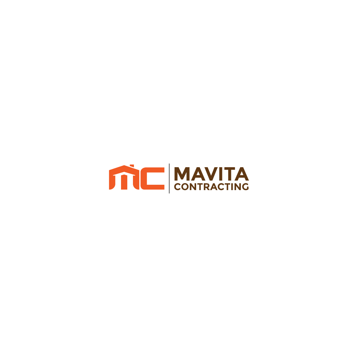 Logo Design by Deziners Zone for this project | Design #27497151