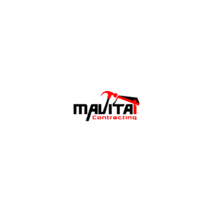 Logo Design by Deziners Zone for this project | Design: #27497152