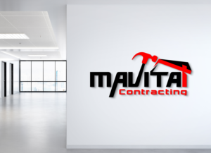 Logo Design by Deziners Zone for this project | Design: #27497153