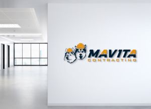 Logo Design by Deziners Zone for this project | Design: #27497155