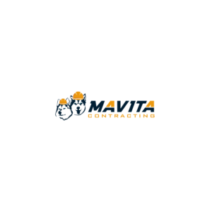 Logo Design by Deziners Zone for this project | Design: #27497156
