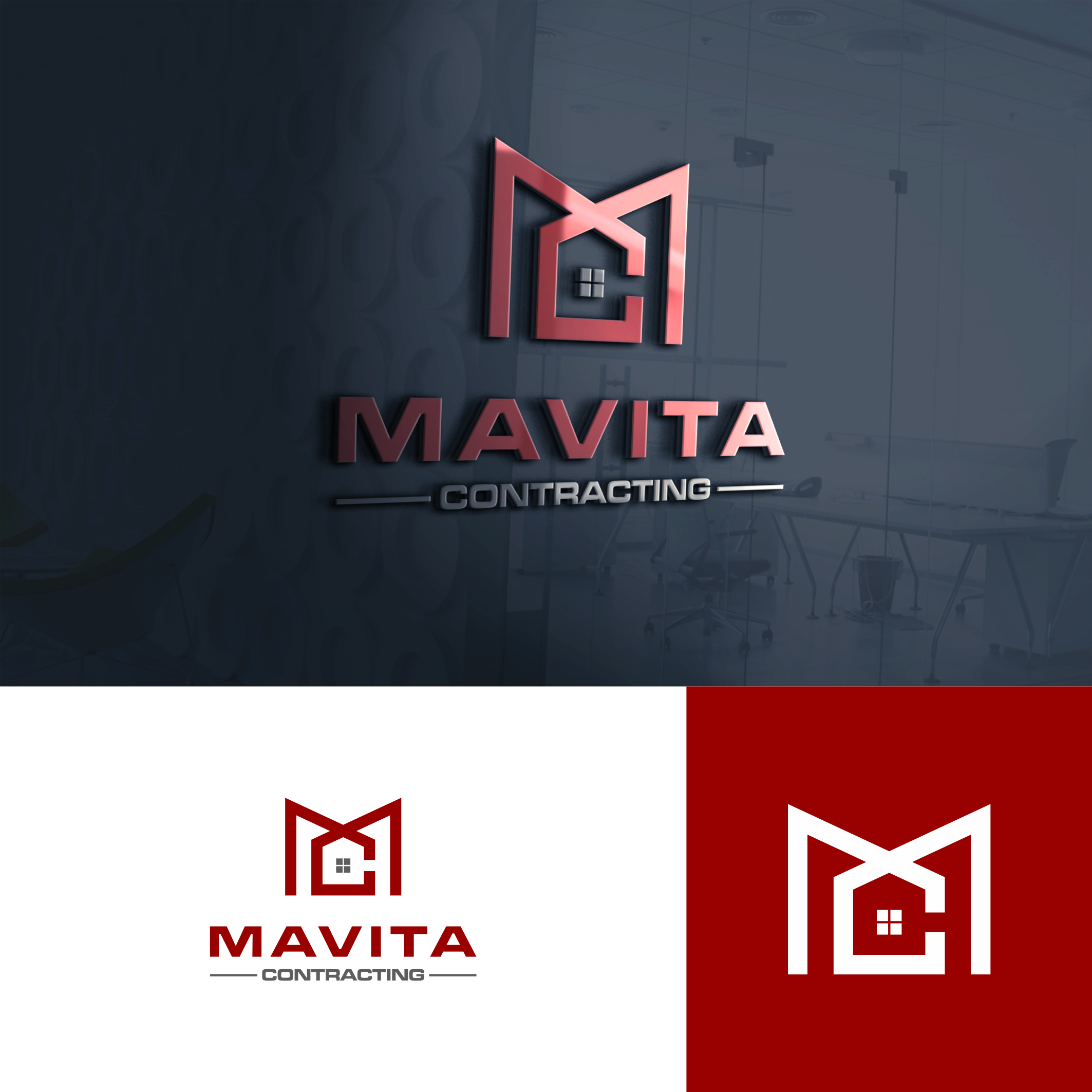 Diseño de Logo por art_rebel para este proyecto | Diseño #27816066