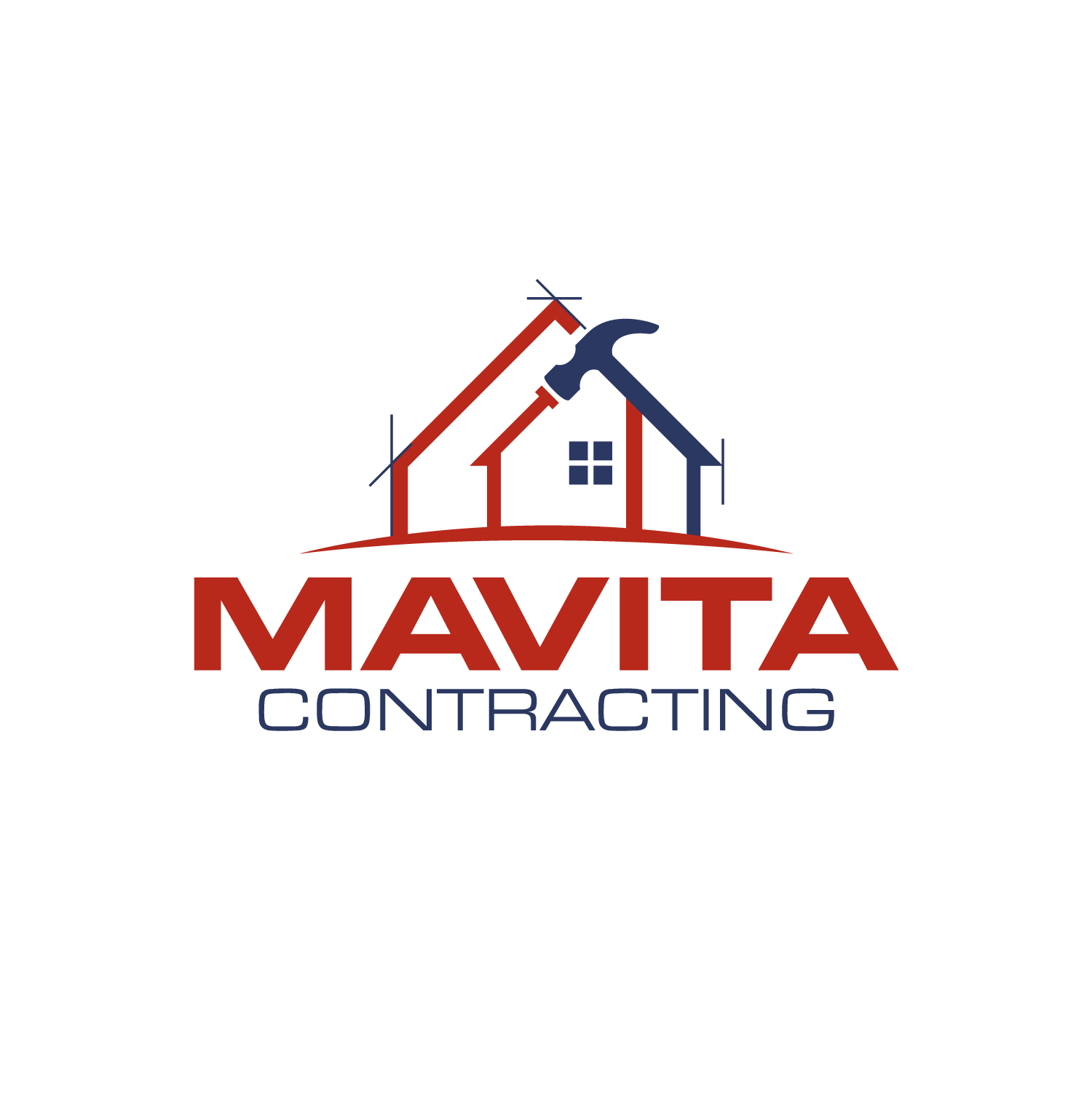 Logo Design by Dream Logo Design for this project | Design #27492202