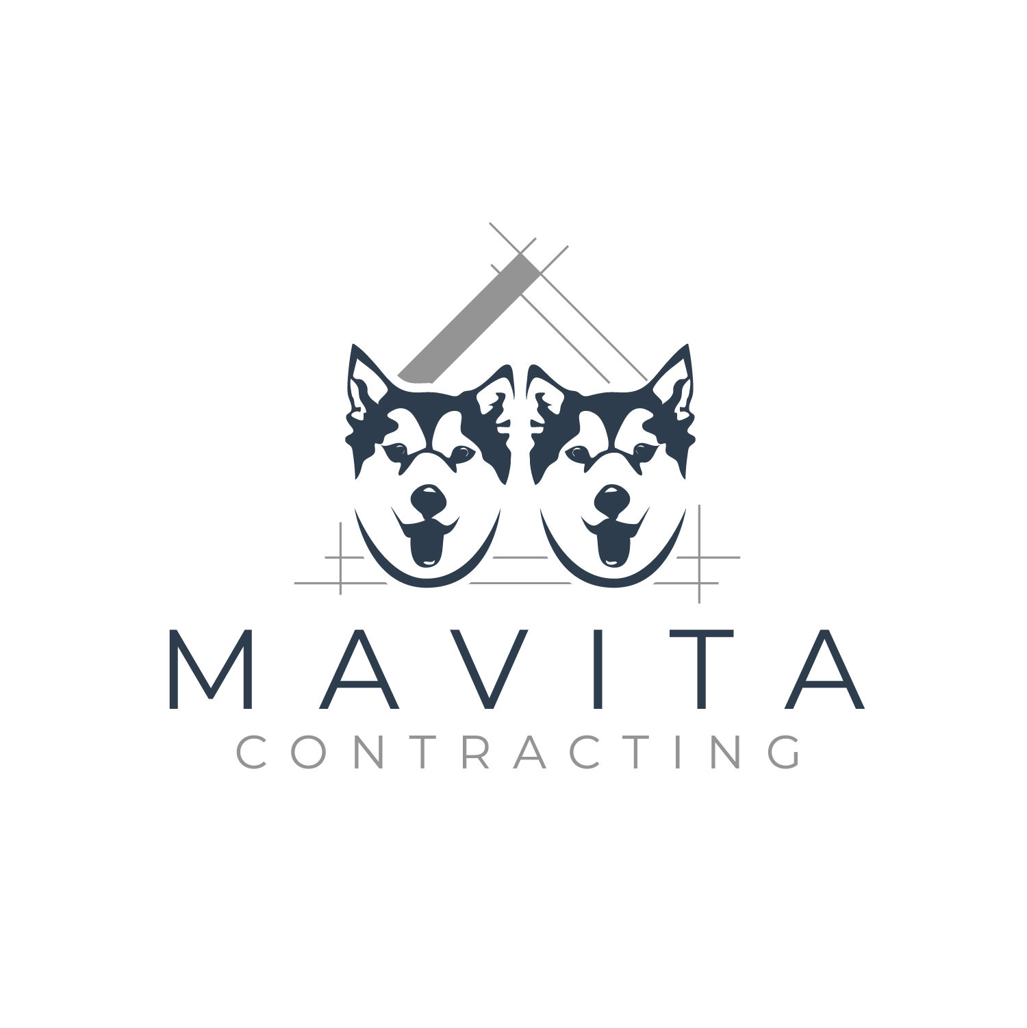 Logo Design by Dream Logo Design for this project | Design #27492203