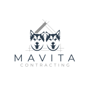 Logo Design by Dream Logo Design for this project | Design: #27492203